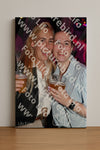 Evenement foto: 1239