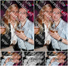 Evenement foto: 1239