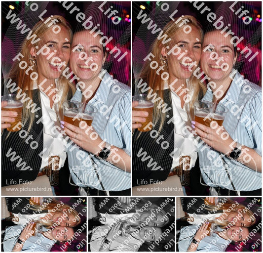 Evenement foto: 1239