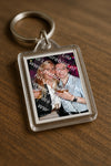 Evenement foto: 1239