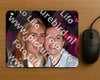 Evenement foto: 1239