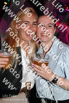 Evenement foto: 1239