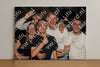 Evenement foto: 1239