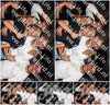Evenement foto: 1239