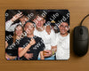 Evenement foto: 1239