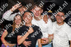 Evenement foto: 1239