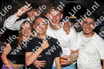 Evenement foto: 1239