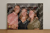 Evenement foto: 1239