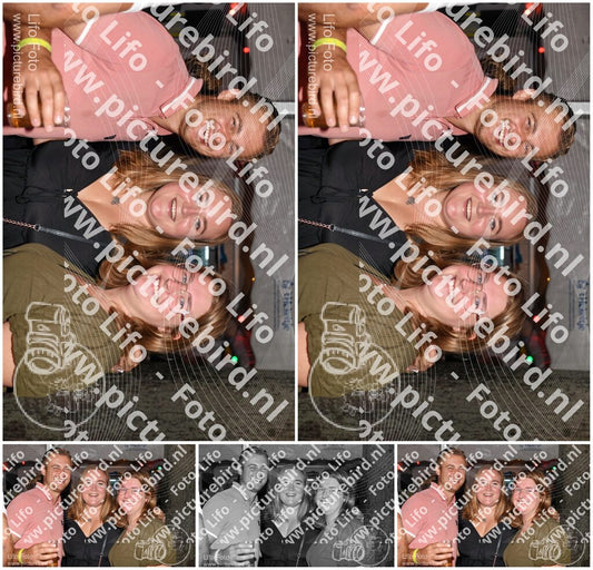 Evenement foto: 1239