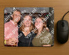 Evenement foto: 1239