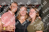 Evenement foto: 1239