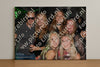 Evenement foto: 1239