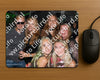 Evenement foto: 1239