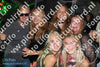 Evenement foto: 1239