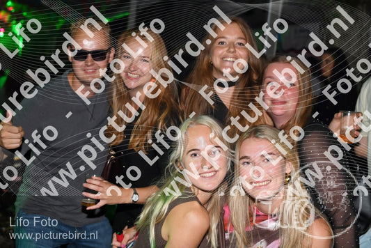 Evenement foto: 1239