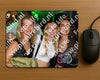 Evenement foto: 1239