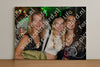 Evenement foto: 1239