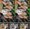 Evenement foto: 1239