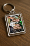 Evenement foto: 1239