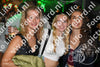 Evenement foto: 1239