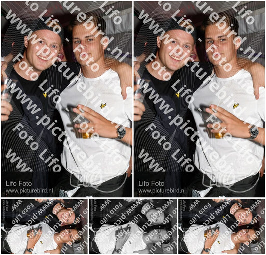 Evenement foto: 1239