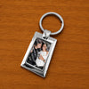 Evenement foto: 1239