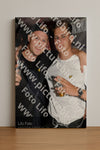 Evenement foto: 1239