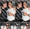Evenement foto: 1239