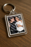 Evenement foto: 1239