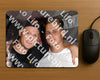 Evenement foto: 1239