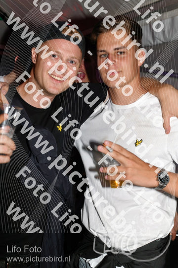 Evenement foto: 1239