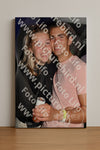 Evenement foto: 1239