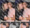 Evenement foto: 1239