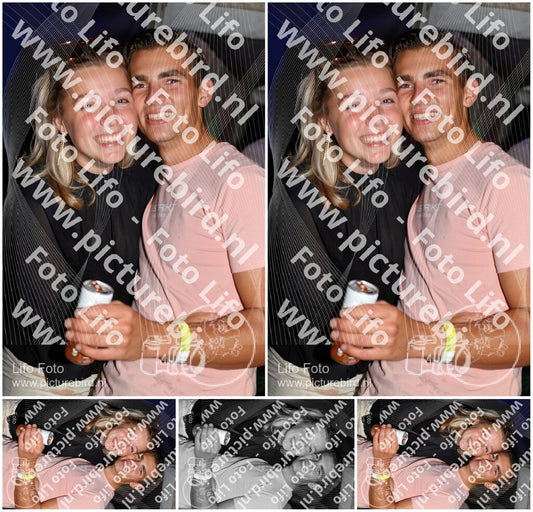 Evenement foto: 1239