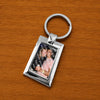 Evenement foto: 1239