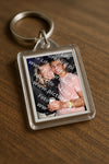 Evenement foto: 1239