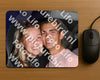 Evenement foto: 1239