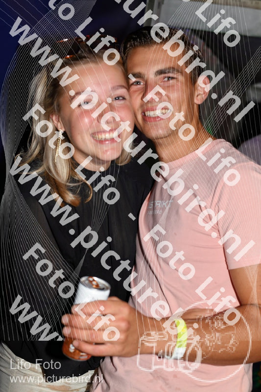Evenement foto: 1239
