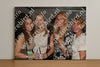 Evenement foto: 1239