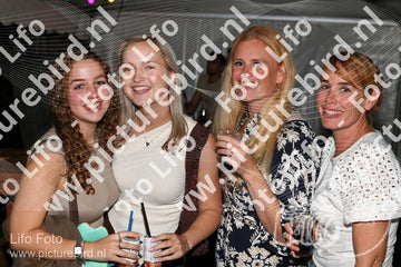 Evenement foto: 1239