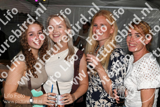 Evenement foto: 1239