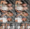 Evenement foto: 1239