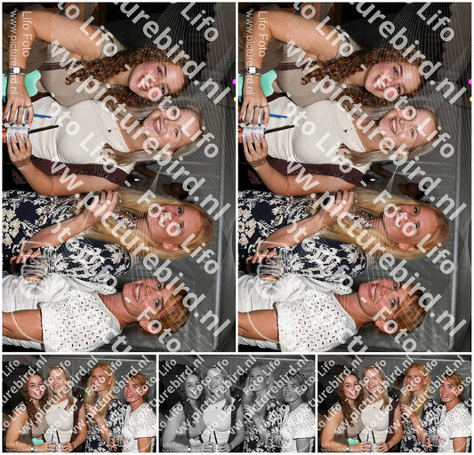 Evenement foto: 1239