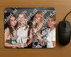 Evenement foto: 1239