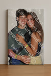 Evenement foto: 1239