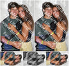 Evenement foto: 1239