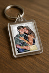 Evenement foto: 1239