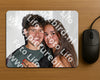 Evenement foto: 1239