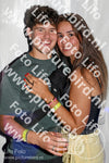 Evenement foto: 1239