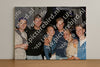 Evenement foto: 1239